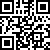 https://hawzahnews.com/xfJDN