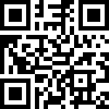 https://hawzahnews.com/xfCLL
