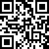 https://hawzahnews.com/x4PFS