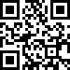 https://hawzahnews.com/xdWX8