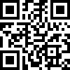 https://hawzahnews.com/xdCfG
