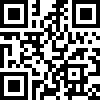 https://hawzahnews.com/x5X2T