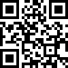 https://hawzahnews.com/x4JHb