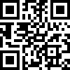 https://hawzahnews.com/xbrp3