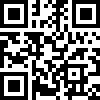 https://hawzahnews.com/x5KYX