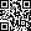 https://hawzahnews.com/xfqKd