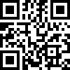 https://hawzahnews.com/x5Q7y