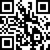 https://hawzahnews.com/xdDRL