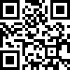 https://hawzahnews.com/xfR8H