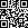 https://hawzahnews.com/x5mRf