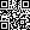 https://hawzahnews.com/x5Lqp