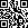 https://hawzahnews.com/xcVYr