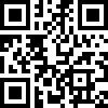 https://hawzahnews.com/x5Qxv