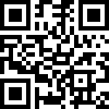 https://hawzahnews.com/xbt4G