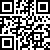 https://hawzahnews.com/xcSHq