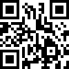 https://hawzahnews.com/x9S9m