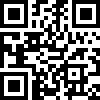 https://hawzahnews.com/xd877