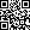 https://hawzahnews.com/x9VV5