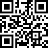 https://hawzahnews.com/xfC5L