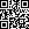 https://hawzahnews.com/x5B6B