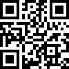 https://hawzahnews.com/xfR3s