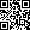 https://hawzahnews.com/x5bZb