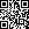 https://hawzahnews.com/x5BvB