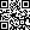 https://hawzahnews.com/xb5r6