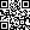 https://hawzahnews.com/xfRpc