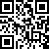 https://hawzahnews.com/x5PHG