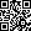 https://hawzahnews.com/x4VVR
