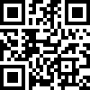 https://hawzahnews.com/xd4X7
