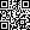 https://hawzahnews.com/x5W3H