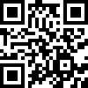 https://hawzahnews.com/xdzt6