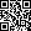 https://hawzahnews.com/x9CMK