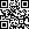 https://hawzahnews.com/xcJmt