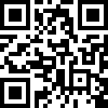 https://hawzahnews.com/x5VLn