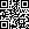 https://hawzahnews.com/xfb8J