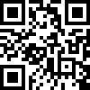 https://hawzahnews.com/x5DGg
