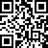 https://hawzahnews.com/x5Kmr