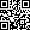 https://hawzahnews.com/xdw6Z