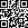 https://hawzahnews.com/x5pzV