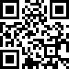 https://hawzahnews.com/xdpnN