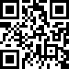 https://hawzahnews.com/xdGHy
