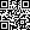 https://hawzahnews.com/xdxts