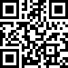https://hawzahnews.com/x5Kjf