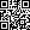 https://hawzahnews.com/xfyLH