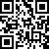 https://hawzahnews.com/xfVkZ