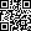 https://hawzahnews.com/xdtgJ