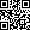 https://hawzahnews.com/xdpkb